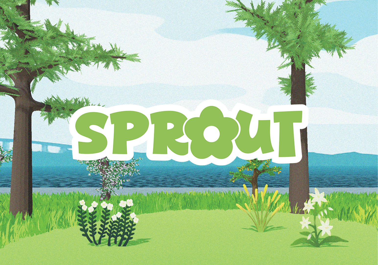 Sprout case study